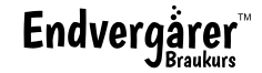 Endvergärer Braukurs